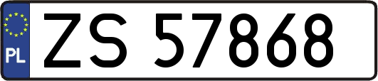 ZS57868