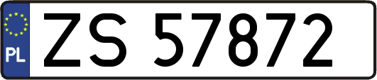 ZS57872