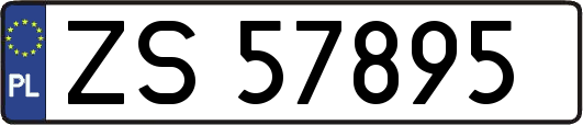 ZS57895