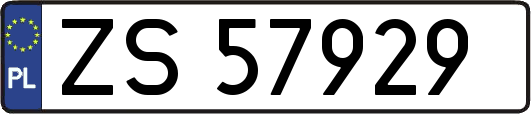 ZS57929