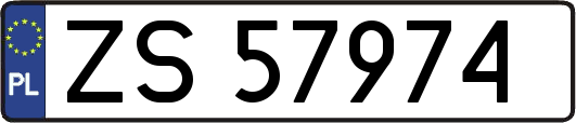 ZS57974