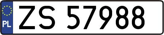 ZS57988