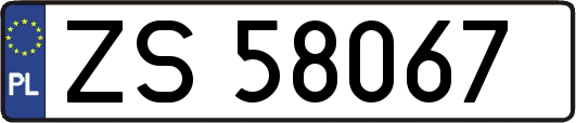 ZS58067