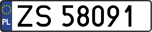 ZS58091