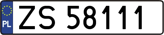 ZS58111