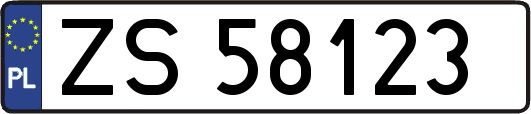 ZS58123