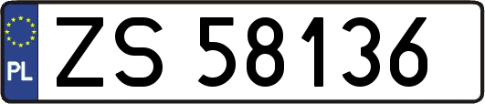 ZS58136