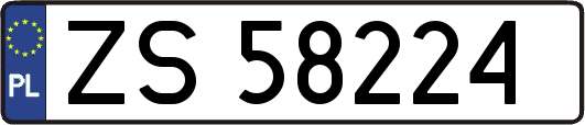 ZS58224