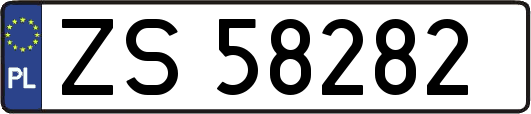 ZS58282