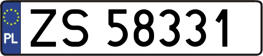ZS58331