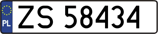 ZS58434
