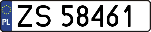 ZS58461
