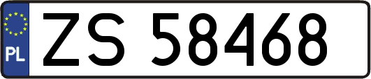 ZS58468
