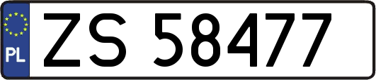 ZS58477