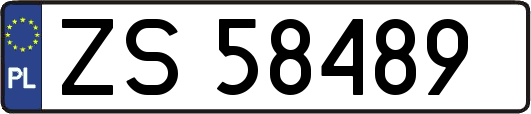 ZS58489