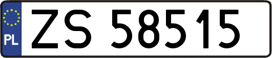 ZS58515