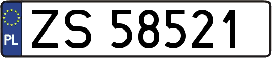 ZS58521
