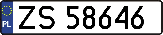 ZS58646