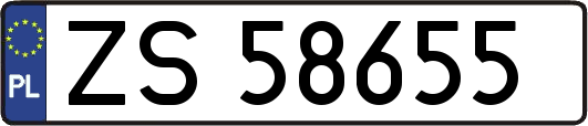 ZS58655