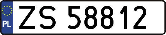 ZS58812