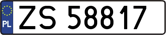 ZS58817