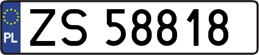 ZS58818