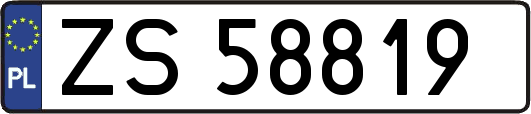 ZS58819