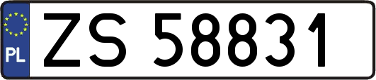 ZS58831