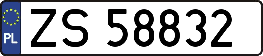 ZS58832