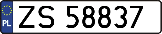 ZS58837