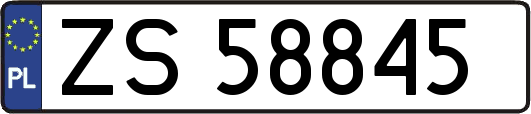 ZS58845