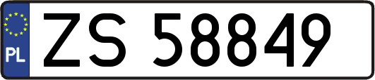 ZS58849