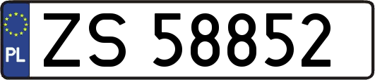 ZS58852