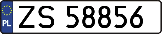 ZS58856