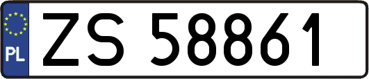 ZS58861