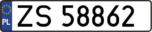 ZS58862