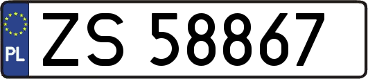 ZS58867