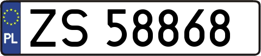ZS58868