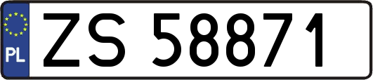 ZS58871