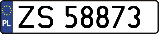 ZS58873