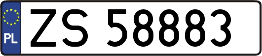 ZS58883