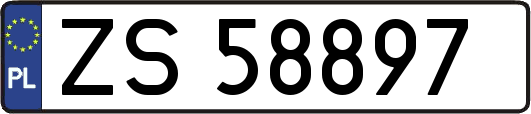 ZS58897