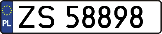 ZS58898