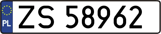 ZS58962