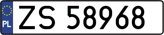 ZS58968