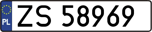 ZS58969