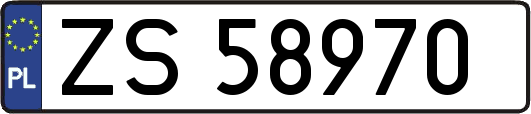 ZS58970