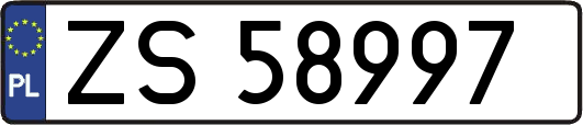 ZS58997