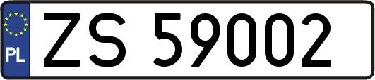 ZS59002