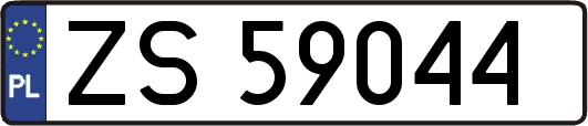 ZS59044